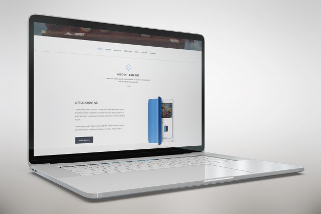 Laptop mock up lateral view Free Psd. See more inspiration related to Mockup, Template, Laptop, Web, Website, Mock up, Templates, Website template, Mockups, View, Up, Web template, Realistic, Real, Web templates, Mock ups, Mock, Ups and Lateral on Freepik.
