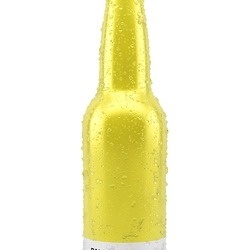 Ölburkar i Pantone-färger - | Tjock / Strupen #beer #packaging #design #graphic #pantone