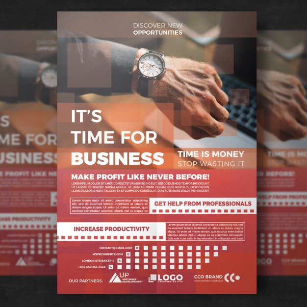 Elegant business brochure template Premium Psd. See more inspiration related to Brochure, Flyer, Business, Cover, Template, Leaf, Brochure template, Leaflet, Colorful, Flyer template, Stationery, Elegant, Corporate, Company, Modern, Corporate identity, Booklet, Document, Business flyer, Identity, Business brochure, Page, Brochure cover and Fold on Freepik.