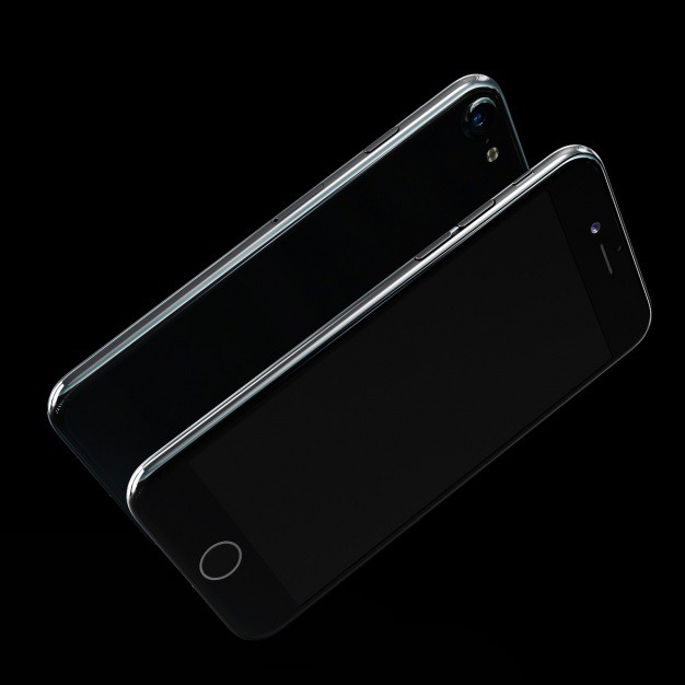 Mobile phone mock up design Free Psd. See more inspiration related to Mockup, Design, Template, Phone, Mobile, Black, Presentation, Iphone, Mock up, Mobile phone, Mockups, Up, Editable, Realistic, Custom, Mock ups, Mock, Customize, Ups and Customizable on Freepik.
