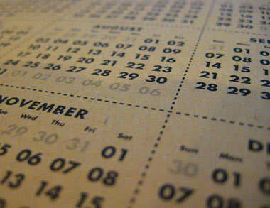 fn_calendar.jpg