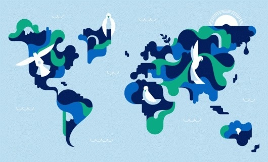 map_780.gif (780×473) #illustration