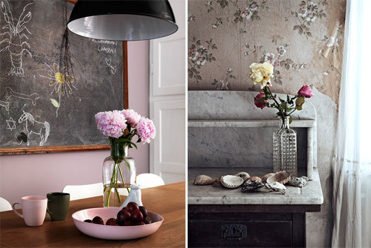 j ingerstadt photography #interior #design #decor #deco #decoration