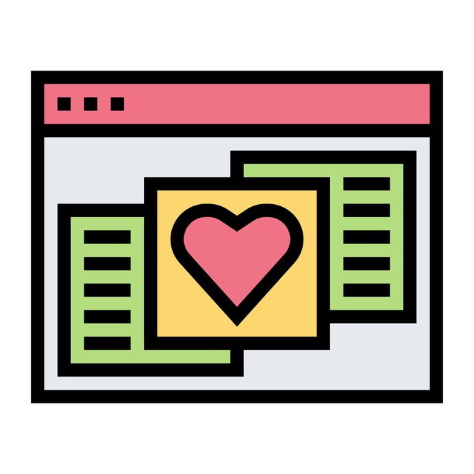 See more icon inspiration related to search, www, ui, seo and web, edit tools, url, search engine, browsers, web page, browser, website, html, page, communications, interface, multimedia and web on Flaticon.