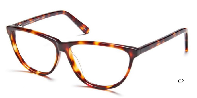 Delilah $55.00