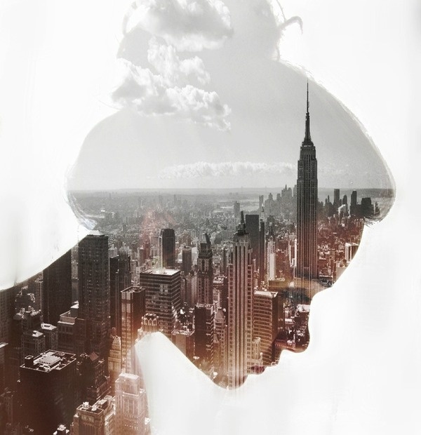..but i love you #photo #a #within
