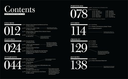 tableofcontents5