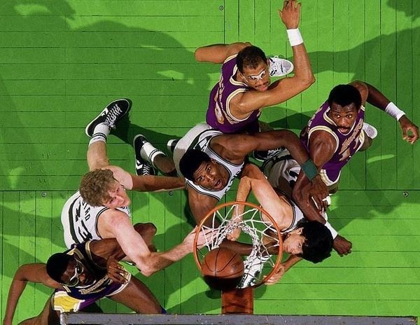 Memorial Day Moments #celtics #nba #basketball