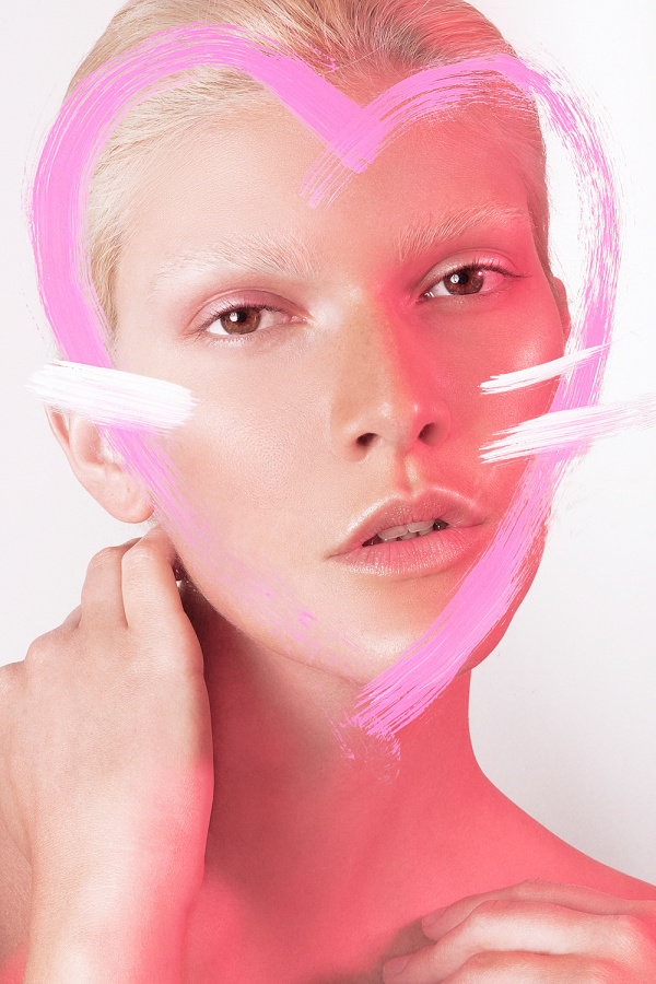 Jvdas Berra | PICDIT