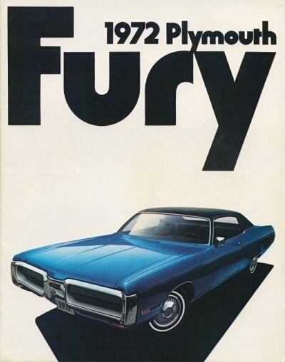 72ply_cover_s.jpg (JPEG Image, 400x509 pixels) #plymouth #ads #car #1970s