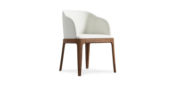 Elevate your seating with the stylish Aubrey Armchair from Manhattan Home Design. It's not just a chair; it's a statement piece that adds sophistication to any room. Explore our collection for affordable luxury and indulge in comfort without compromising on style

#manhattan #home #design #inspiration #foryou #aubrey #armchair #furniture #designer #ideas #tips