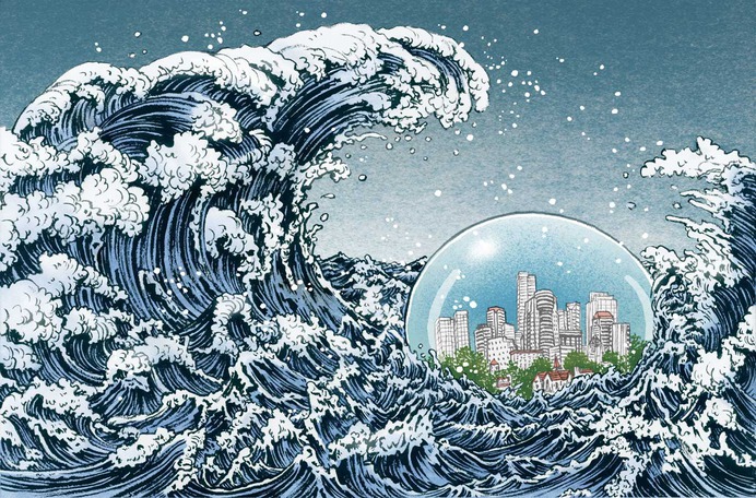 yuko shimizu illustration oldskull-0