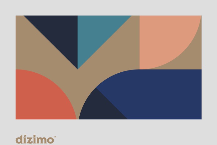 Pattern projects | Photos, videos, logos, illustrations and branding on Behance