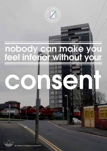 Tumblr #photography #design #graphic #poster