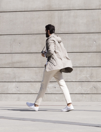 Everlane