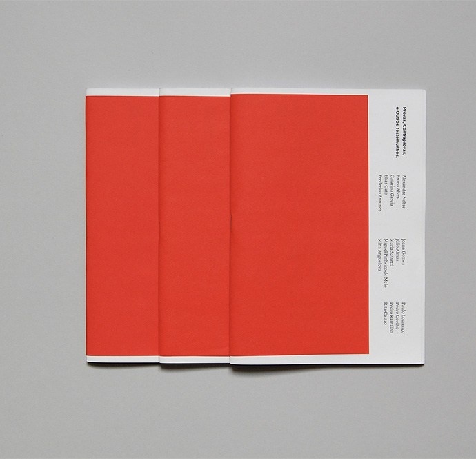 v-a, editorial, cover, layout