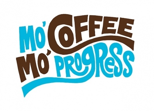 5656868298_9b6cb5bdf5_b.jpg 650×470 pixels #coffee #type