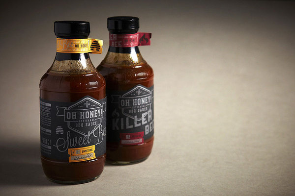 Public Letterpress via www.mr cup.com #packaging #type #design
