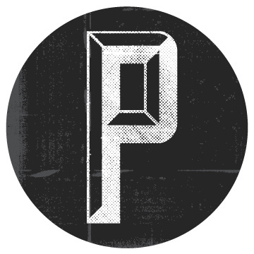 Peter Worth Art & Design