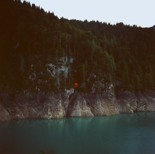 mpdrolet.tumblr.com, stefanoponti #photo