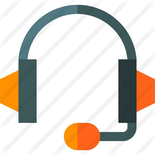 See more icon inspiration related to music and multimedia, headphones, electronics, audio, device, microphone, sound and technology on Flaticon.