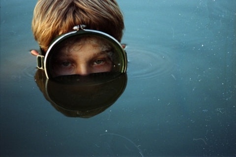FFFFOUND! #photo