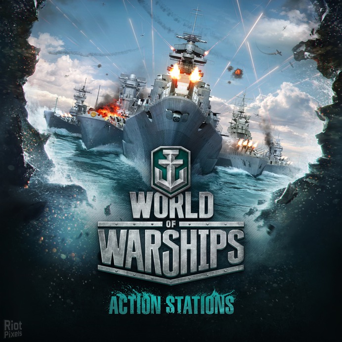 cover.world-of-warships.2160x2160.2015-08-06.154.jpg (2160×2160)