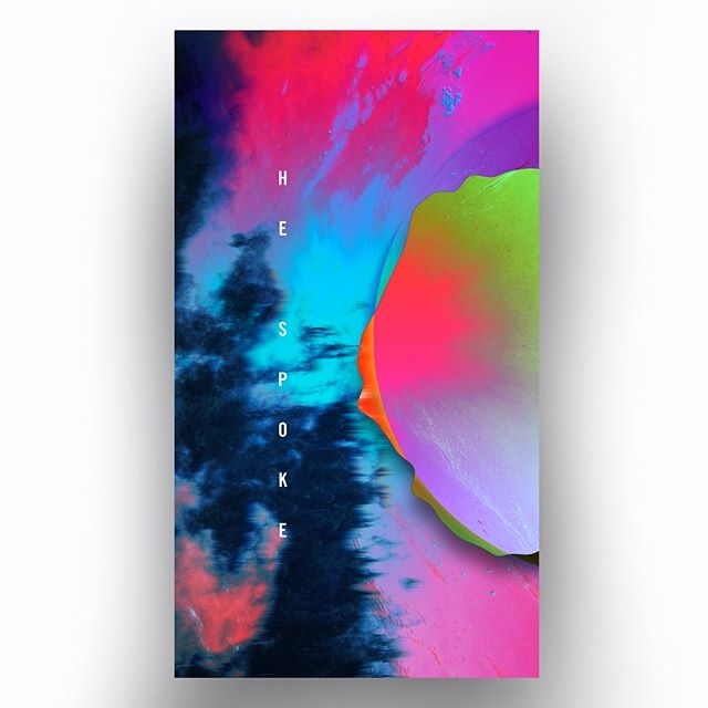 "For when he spoke, the world began! It appeared at his command." Psalms‬ ‭33:9‬ • Swipe to see detail!