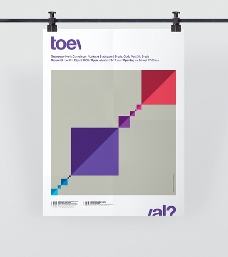 ::: Toko. Concept. Design. ::: +61 (0)4 136 133 81 ::: #design #poster