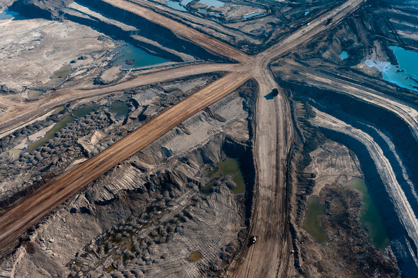 G2 adds 8 1.jpg (1200×798) #sands #tar #oil