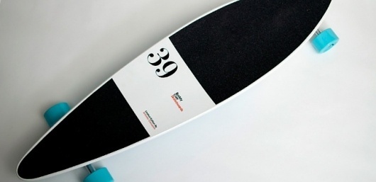 Buddy Carr Skateboards #skateboard #skate #graphic