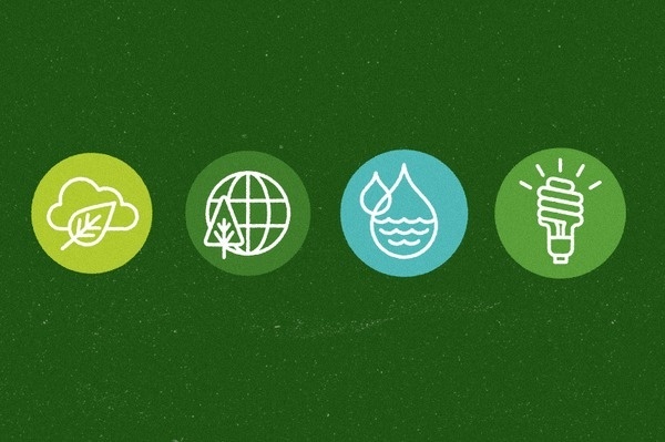 greensource_2_1024