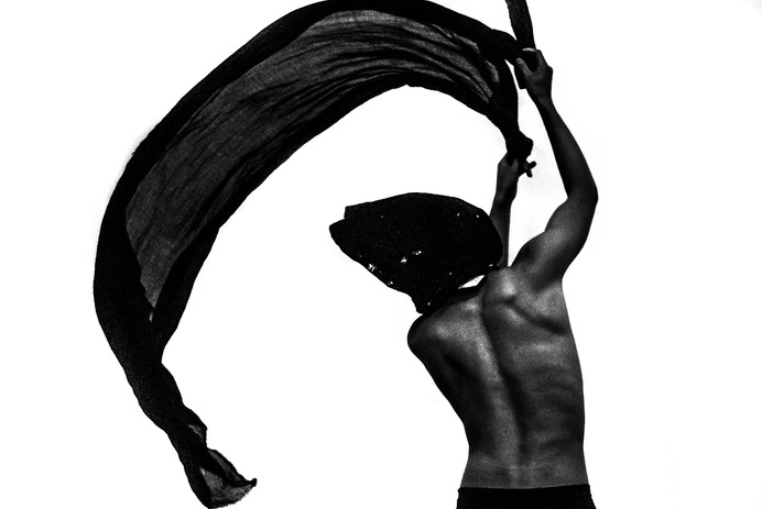 kyÅ« saÅ‹ lee