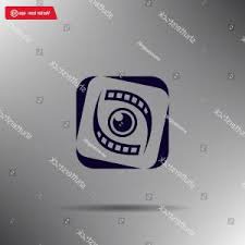 Image result for eye search logo