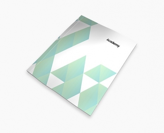merz #print #design #graphic #academy