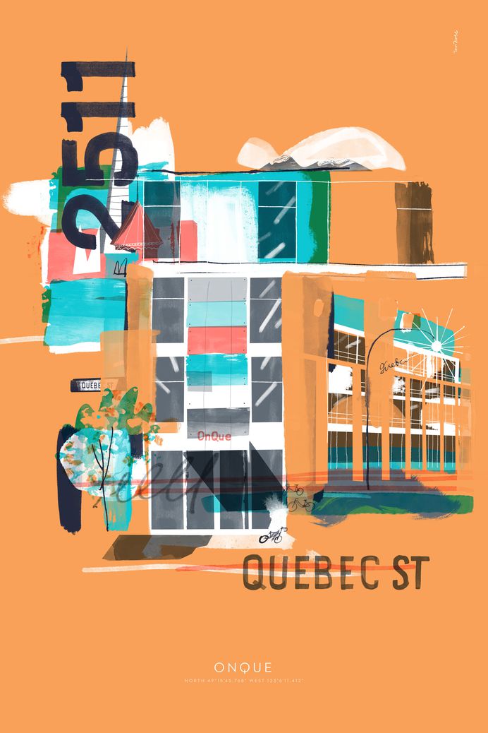 #illustration