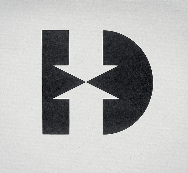 logo design idea #492: photo #logo