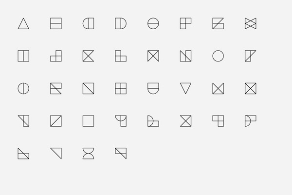 markgowing_preservation #type