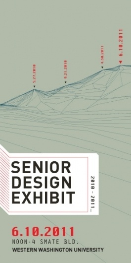 pipkindesign #washington #design #exhibit