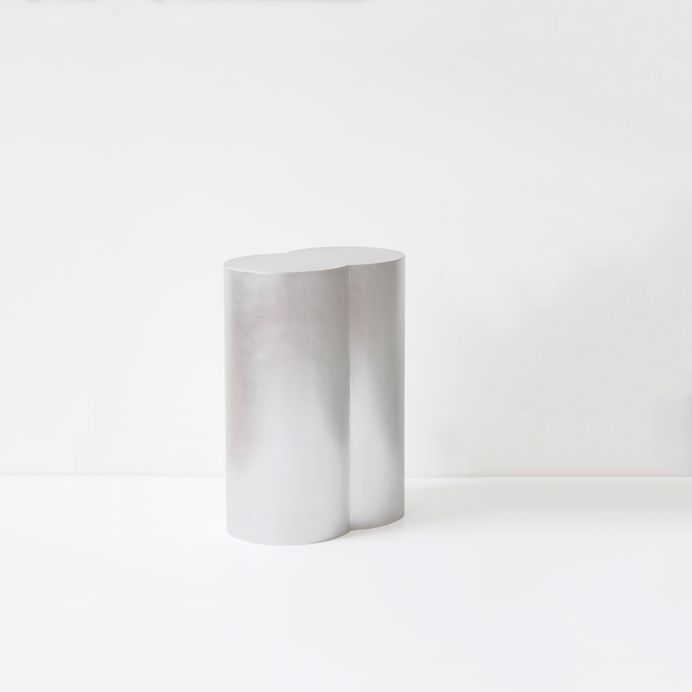 Bold Side Table by Destroyers/Builders