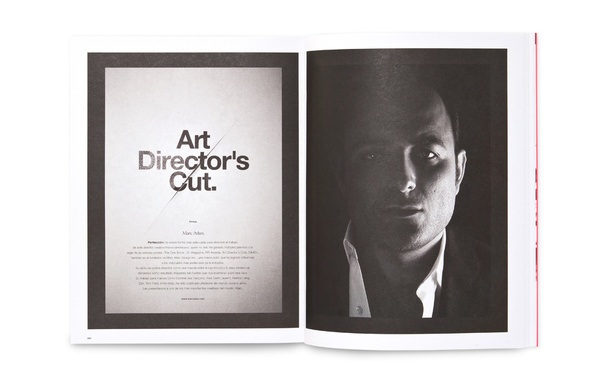 Page15 #designbyface #page #ss15