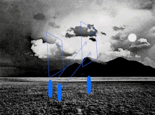 manystuff.org – Graphic Design, Art, Publishing, Curating… #design #graphic #publishing #curating #art