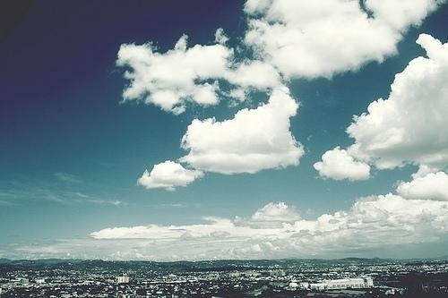 Photography by Patricia Ramos | Professional Photography Blog #http #patricia #shtml #ramos #by #com201203photography #blogspot #pphotographyb