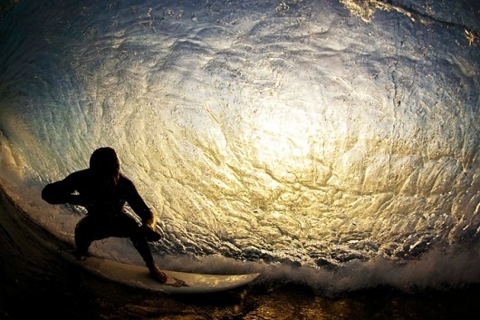 Winners of Red Bull's Epic Photo Contest (10 photos) - My Modern Metropolis #epic