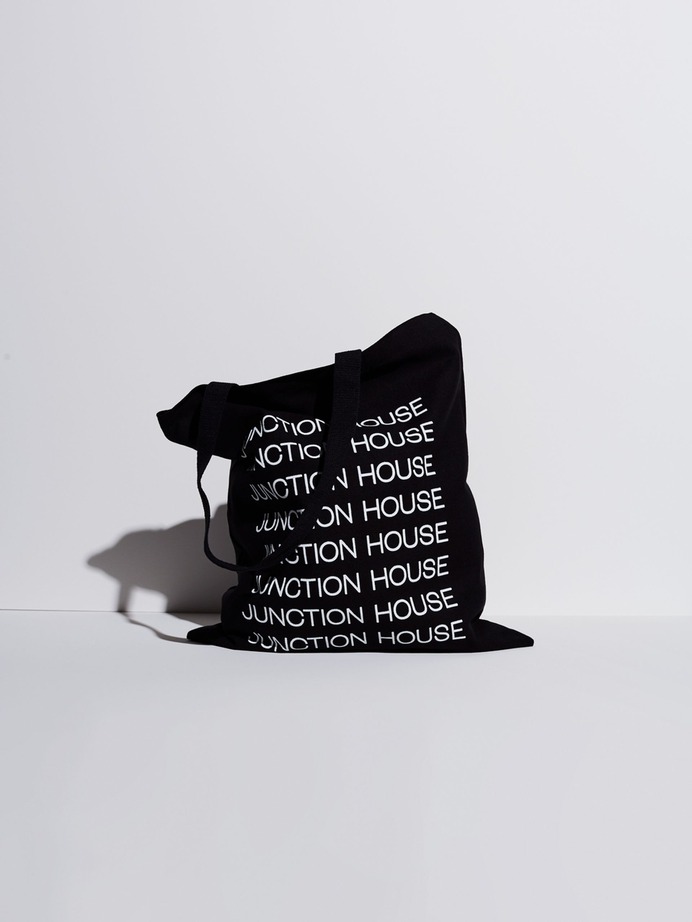 Junction House by Vanderbrand from Canada
