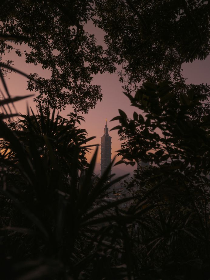 Magic Hour - Image 9 of 8