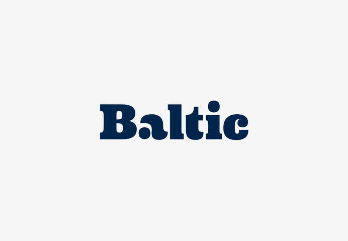 Baltic_Logo #ww