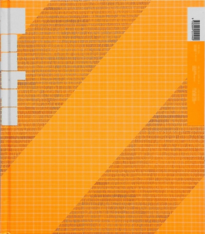 Book design