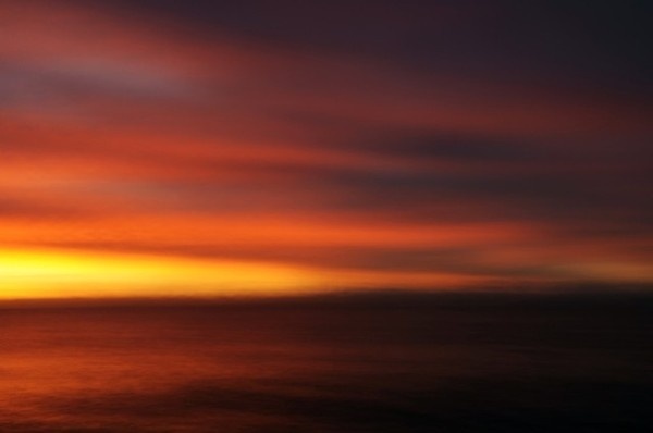Landscape Photography by Diana Zalucky #inspiration #photography #landscape
