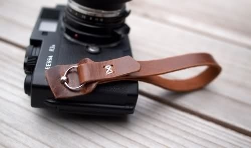 : : moodboard : : #camera